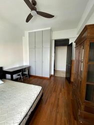 Rivershire (D9), Apartment #572196261